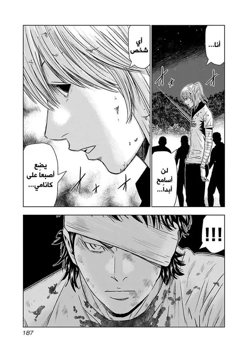 الصفحة 12