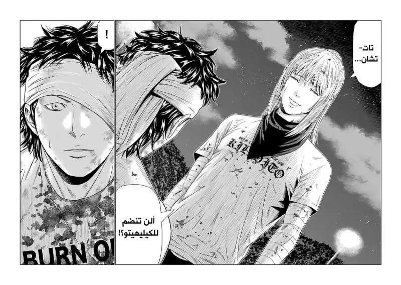 الصفحة 15