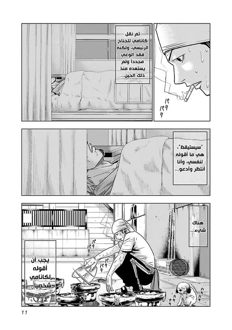 الصفحة 11