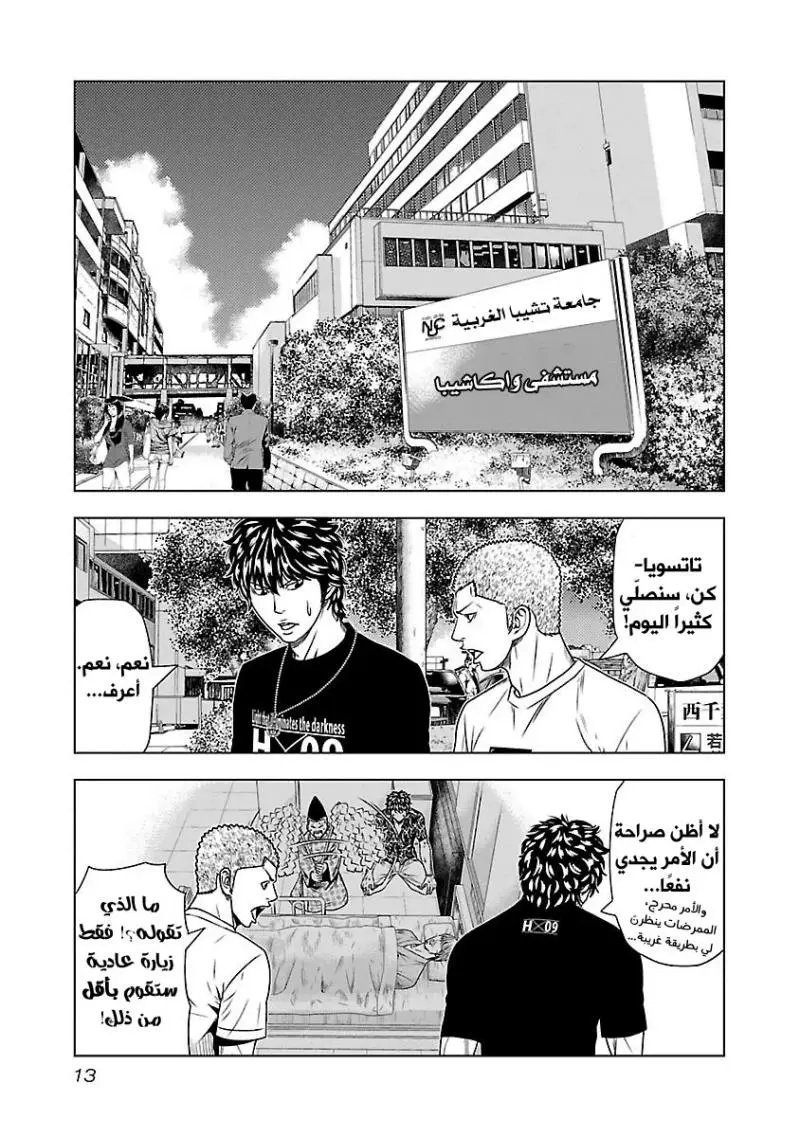 الصفحة 13