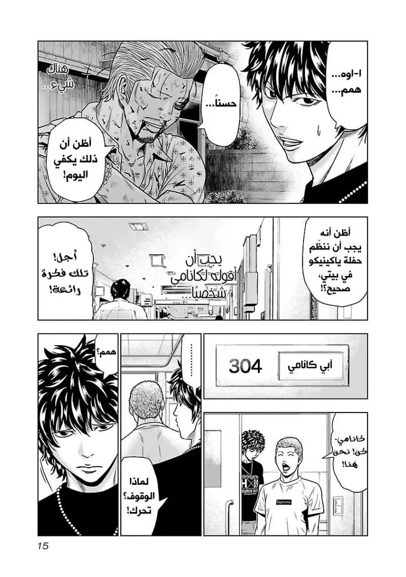 الصفحة 15
