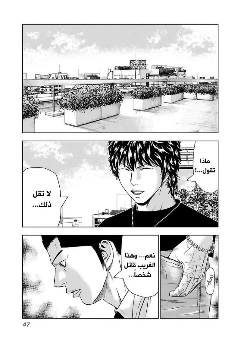الصفحة 19