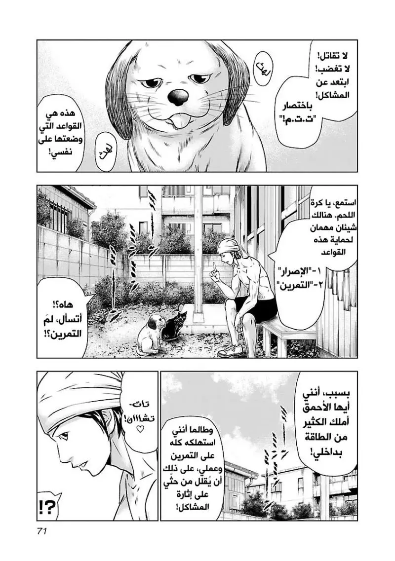 الصفحة 4