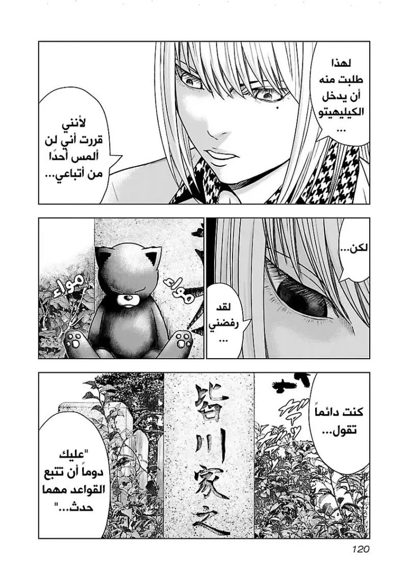 الصفحة 7