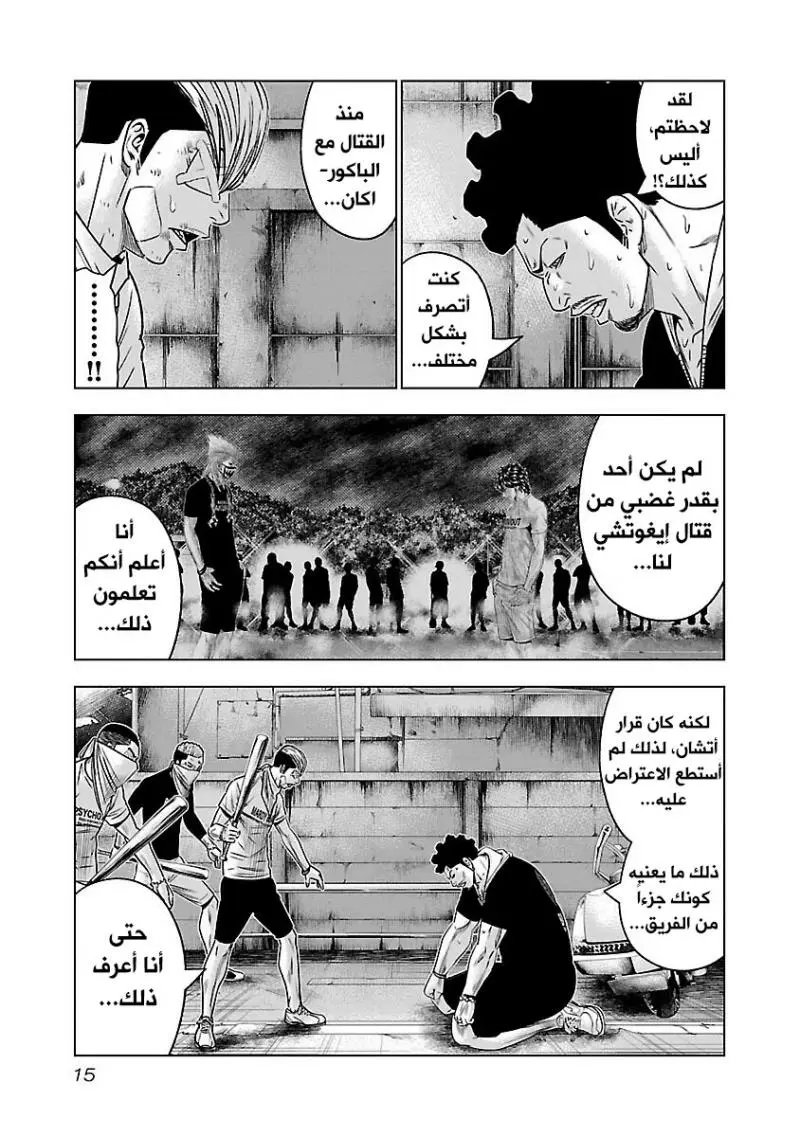 الصفحة 15