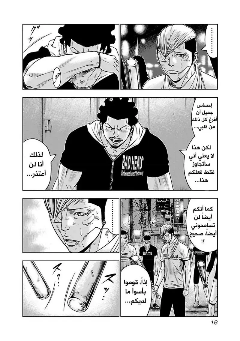 الصفحة 18