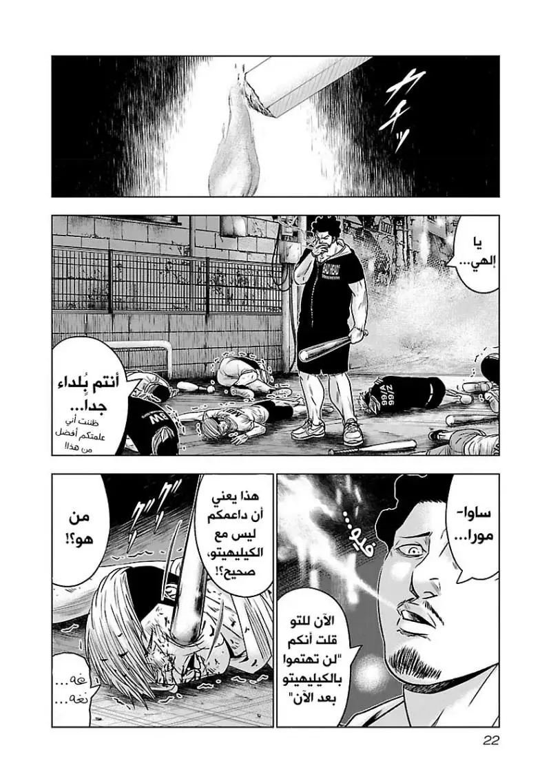 الصفحة 22