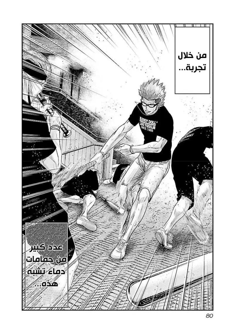الصفحة 17