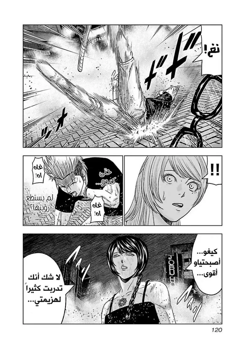 الصفحة 15