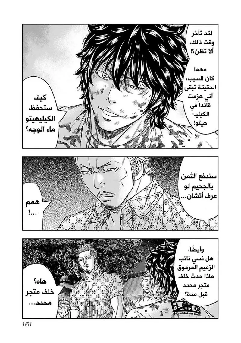 الصفحة 17