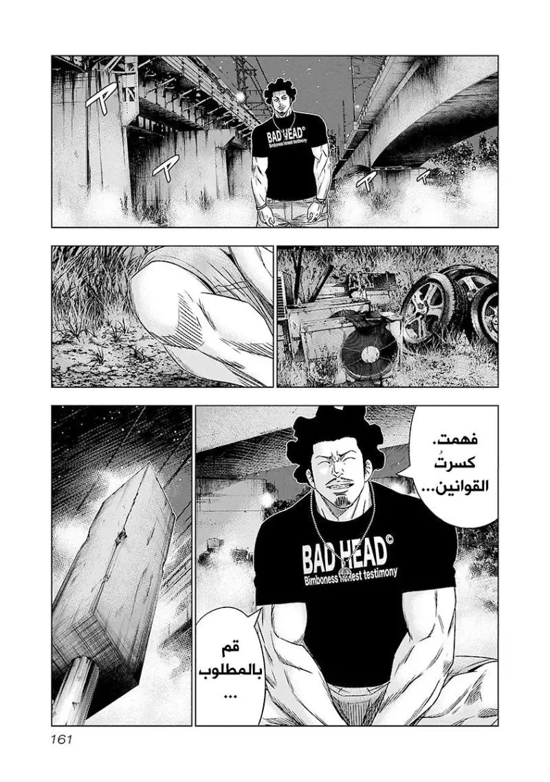 الصفحة 16