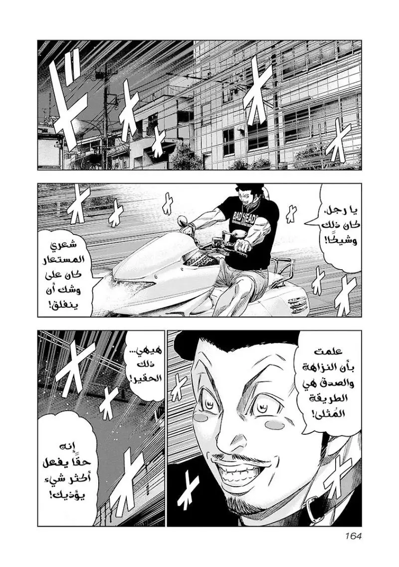 الصفحة 19