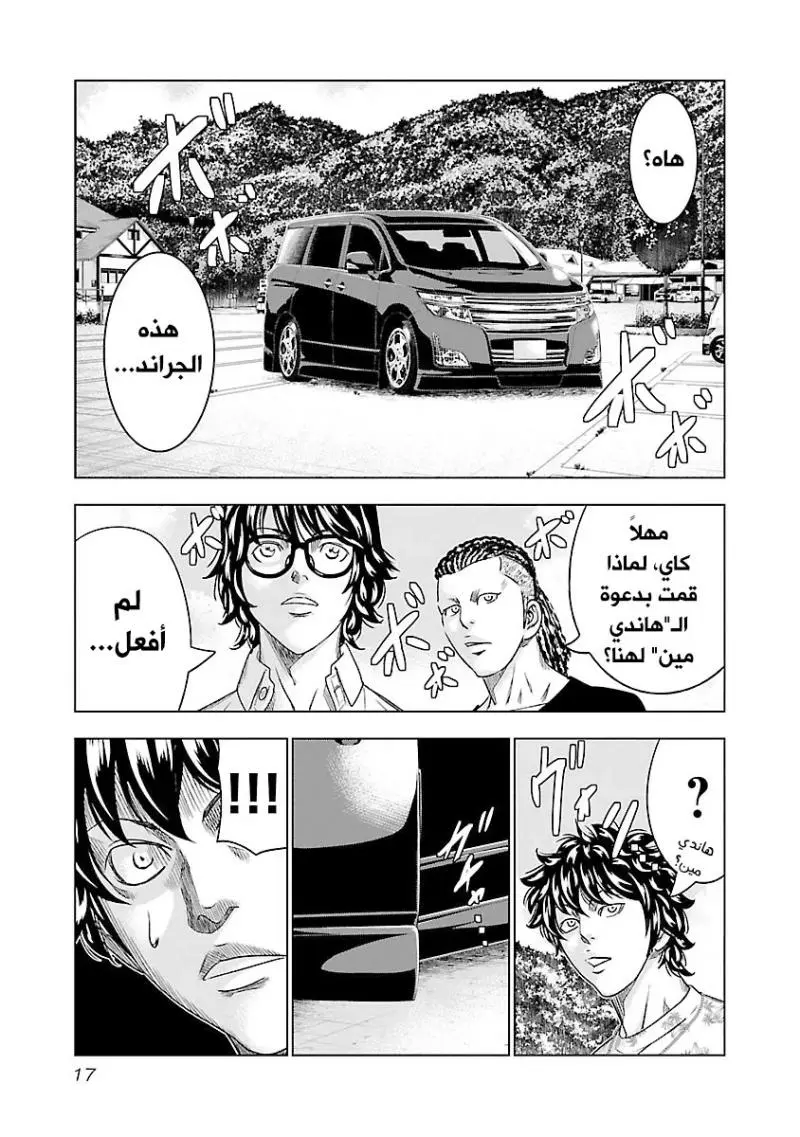 الصفحة 17