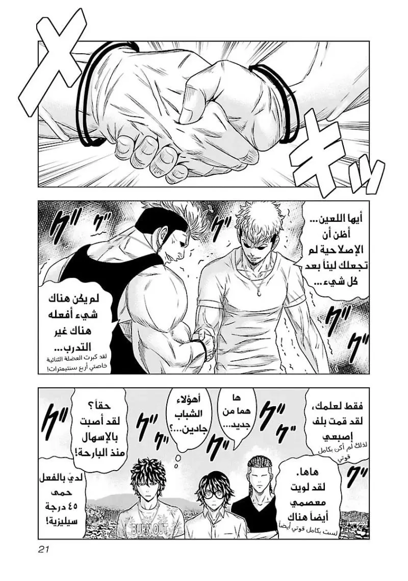 الصفحة 21