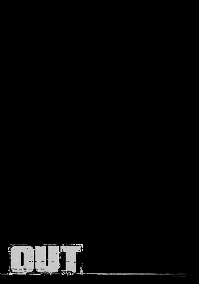 الصفحة 22