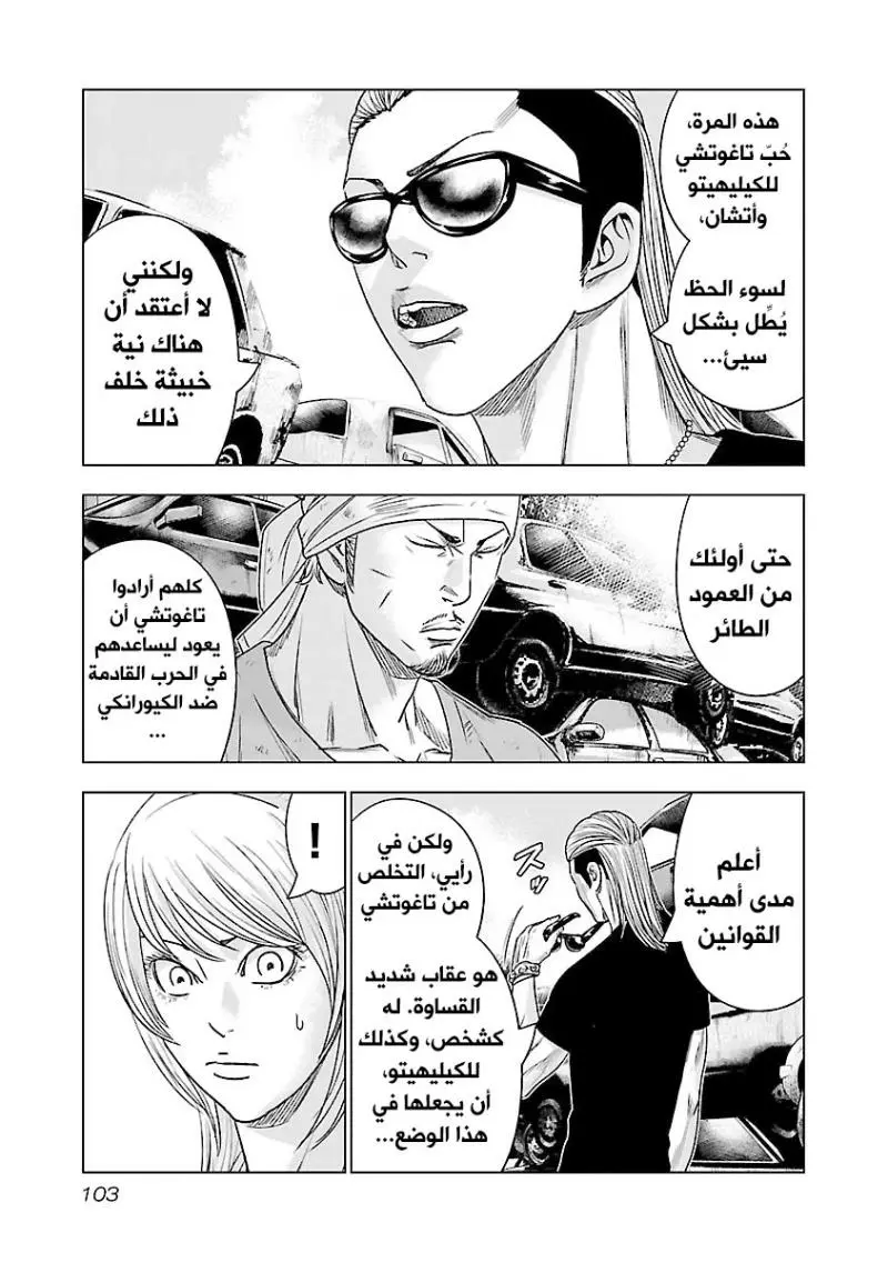 الصفحة 17