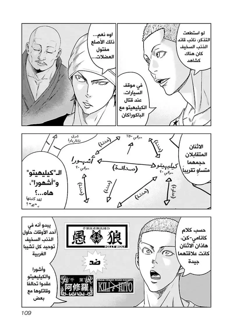 الصفحة 4