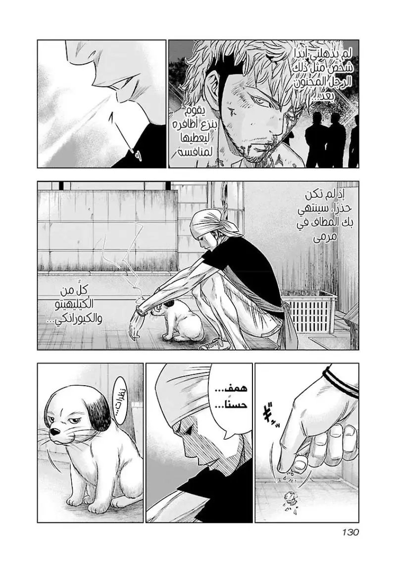الصفحة 3