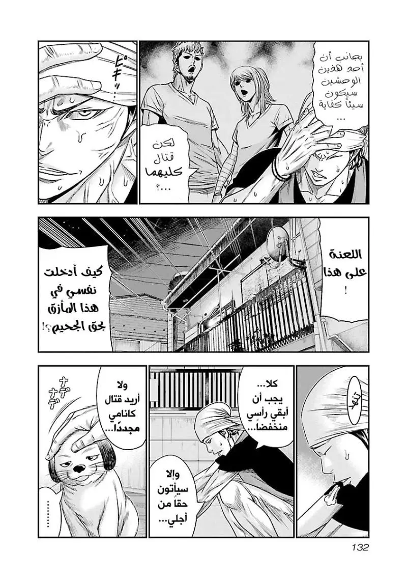 الصفحة 5