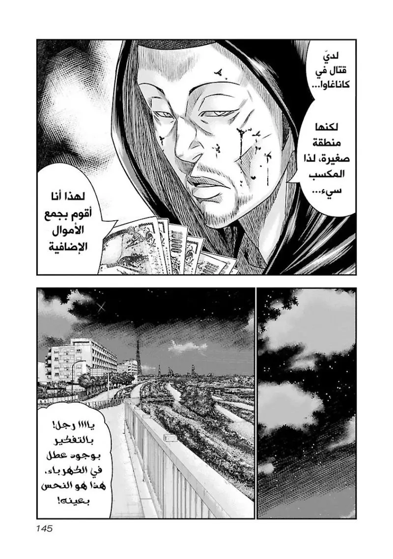 الصفحة 17