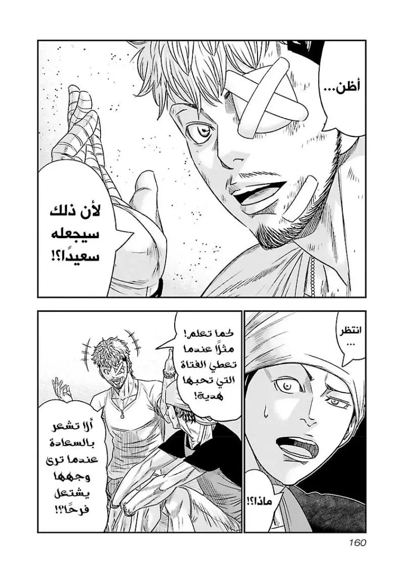 الصفحة 13