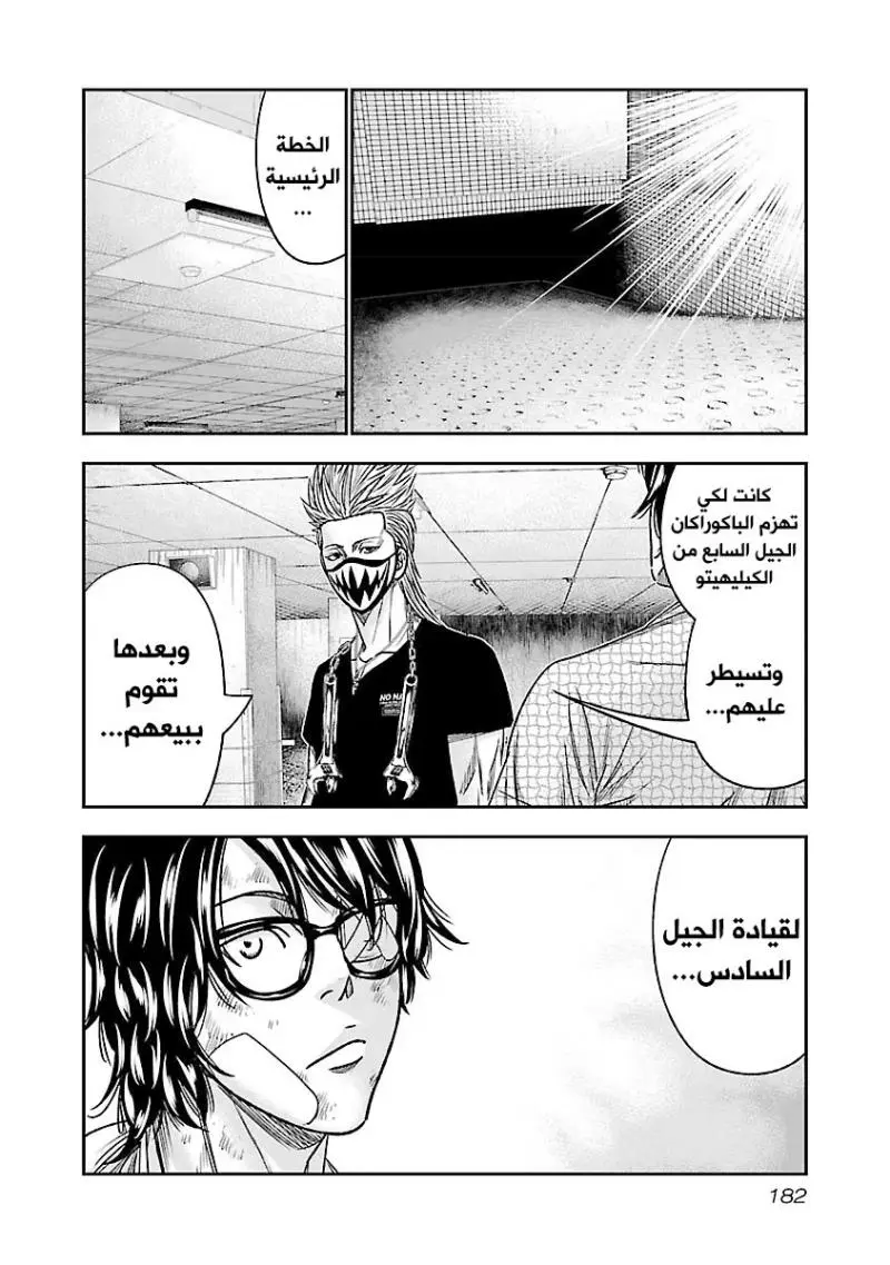 الصفحة 13