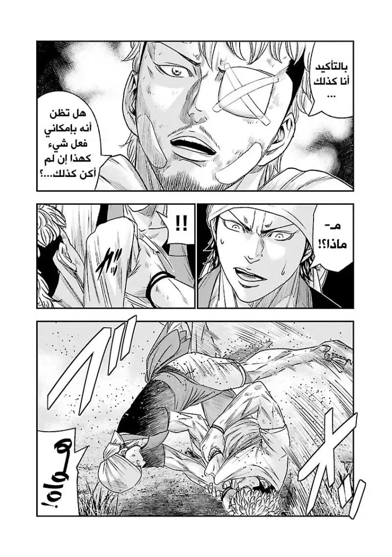 الصفحة 17