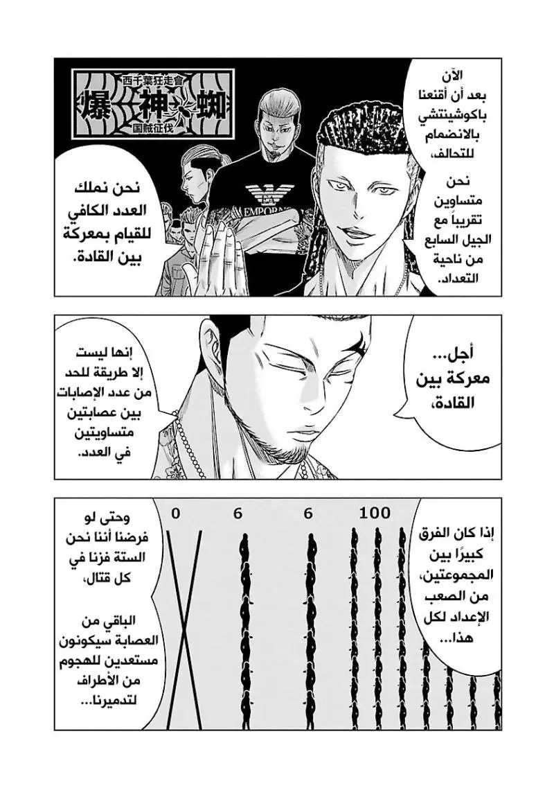 الصفحة 7