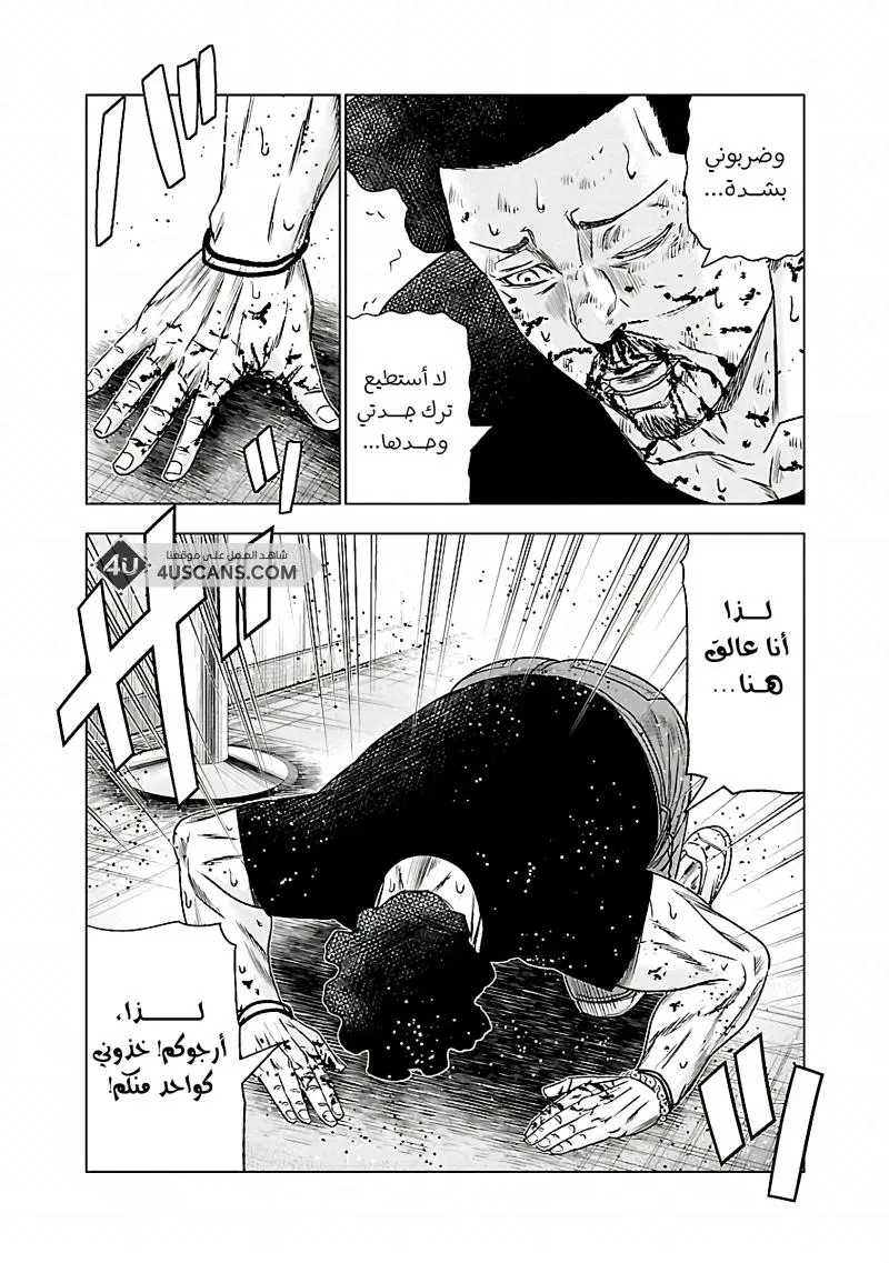 الصفحة 16