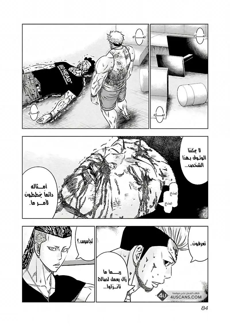 الصفحة 19
