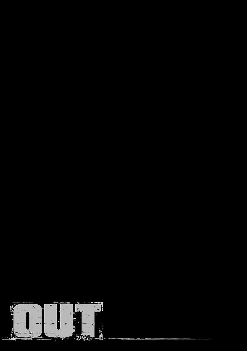 الصفحة 22