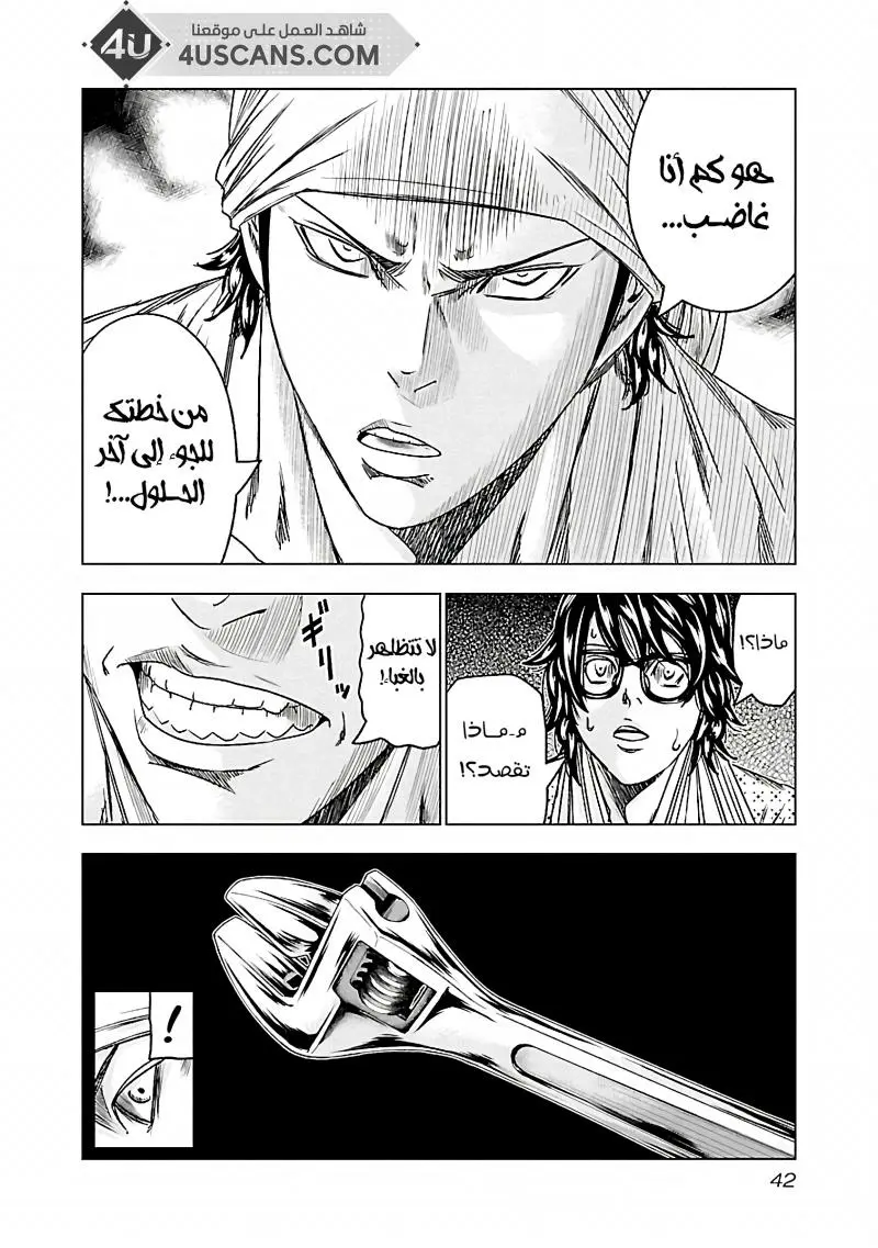 الصفحة 17