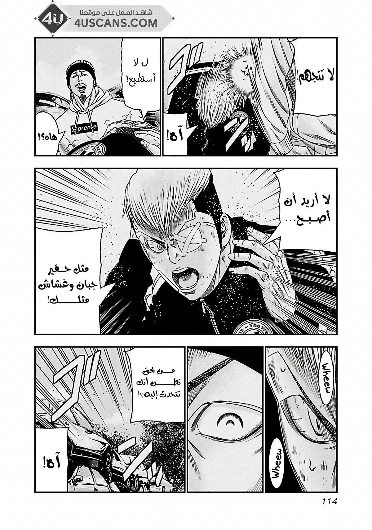 الصفحة 11