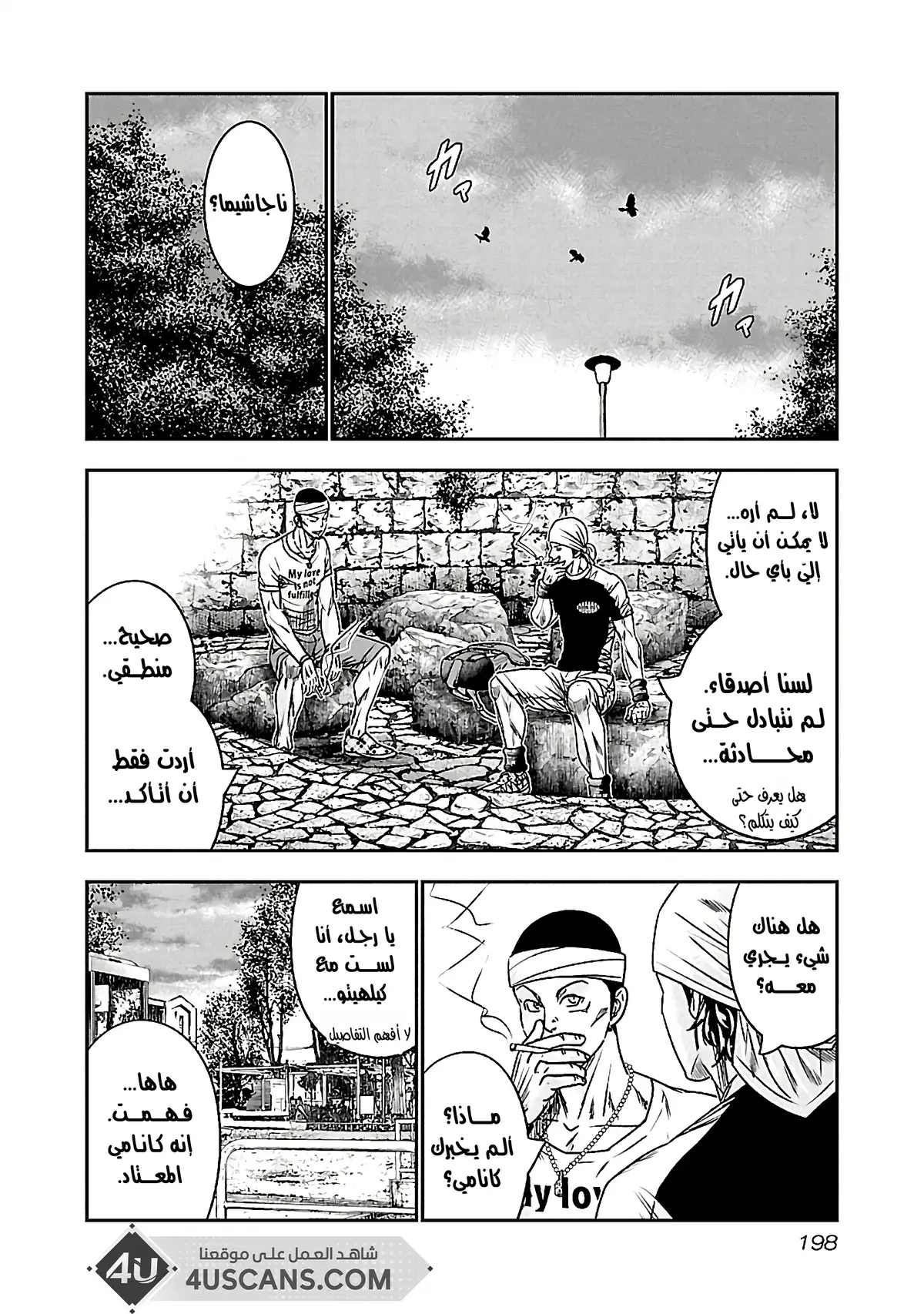 الصفحة 13