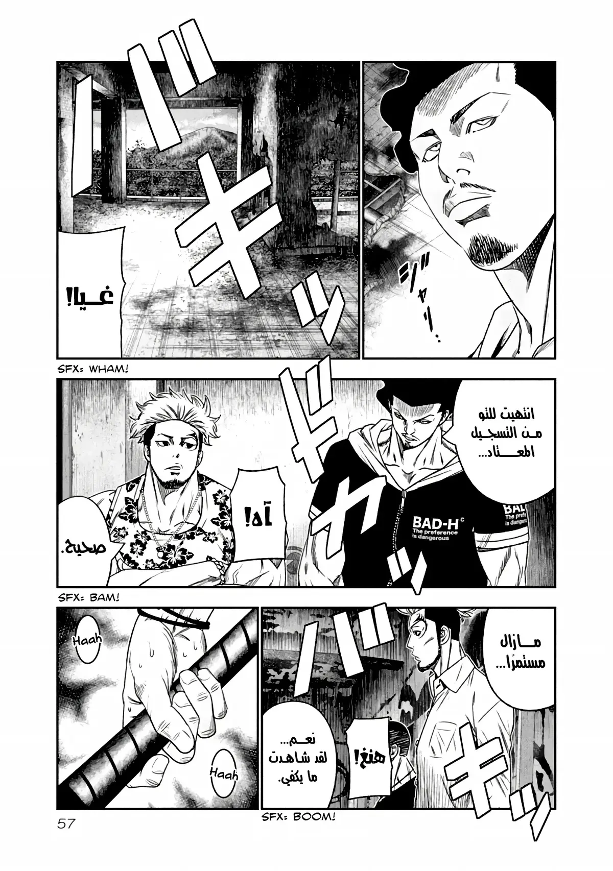 الصفحة 16