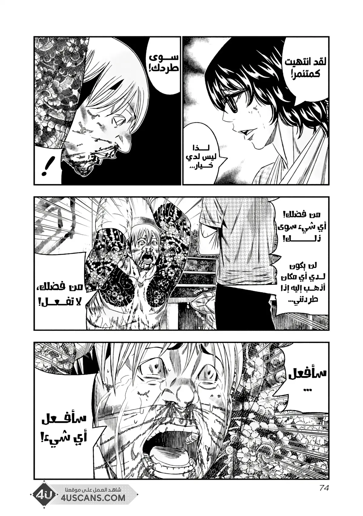 الصفحة 12