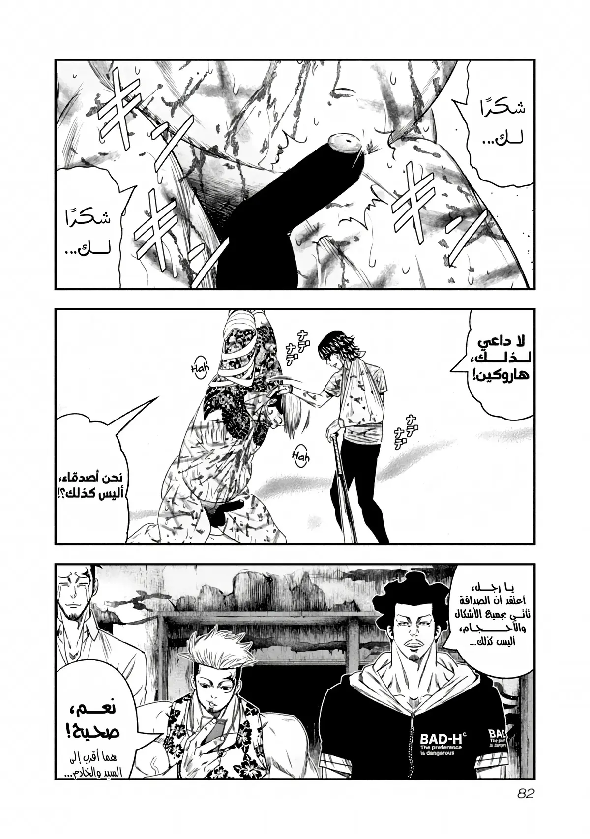 الصفحة 19