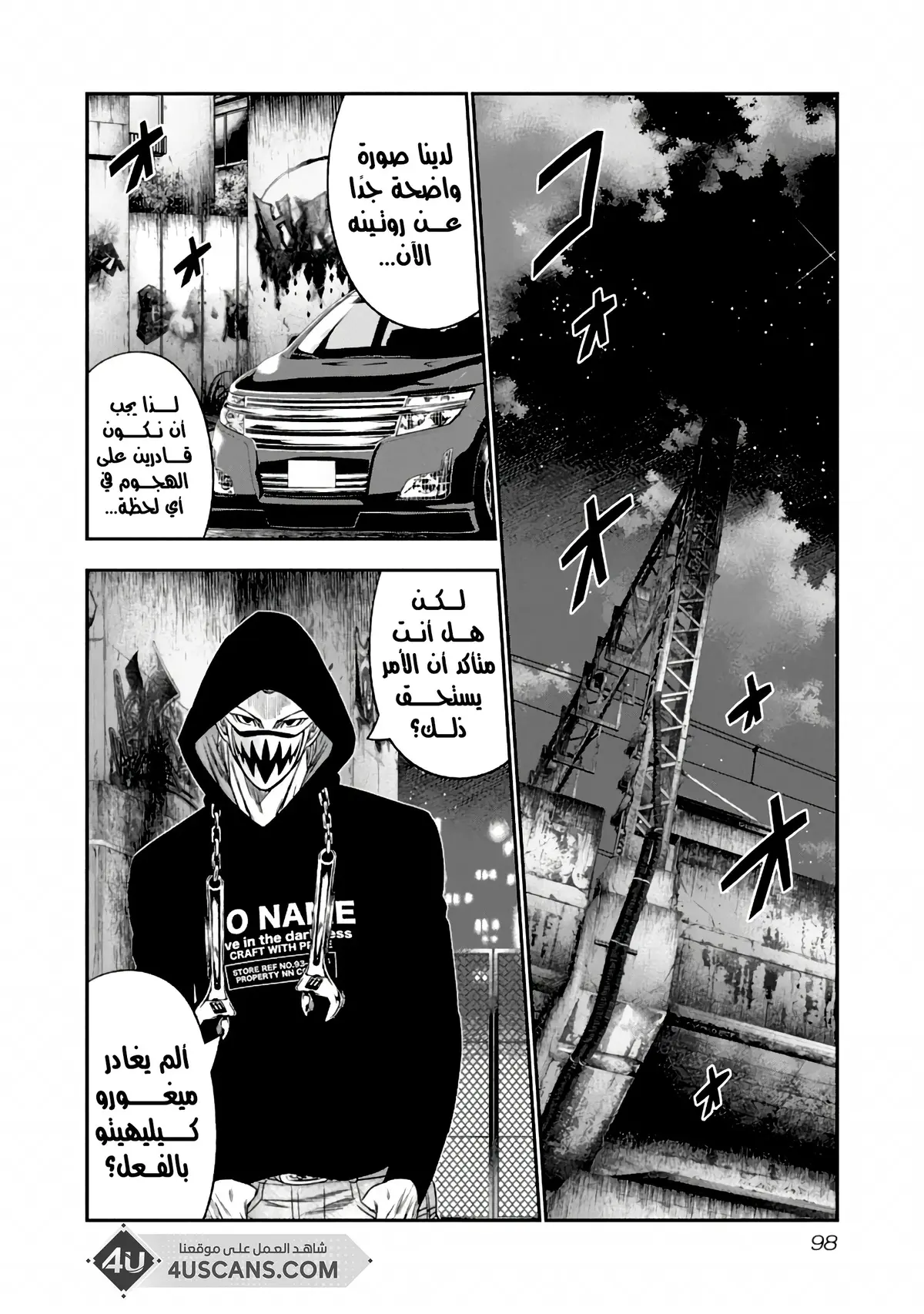 الصفحة 17