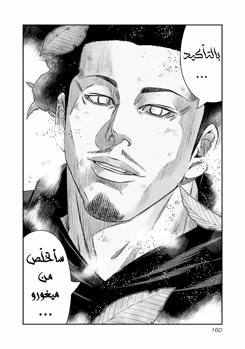 الصفحة 17