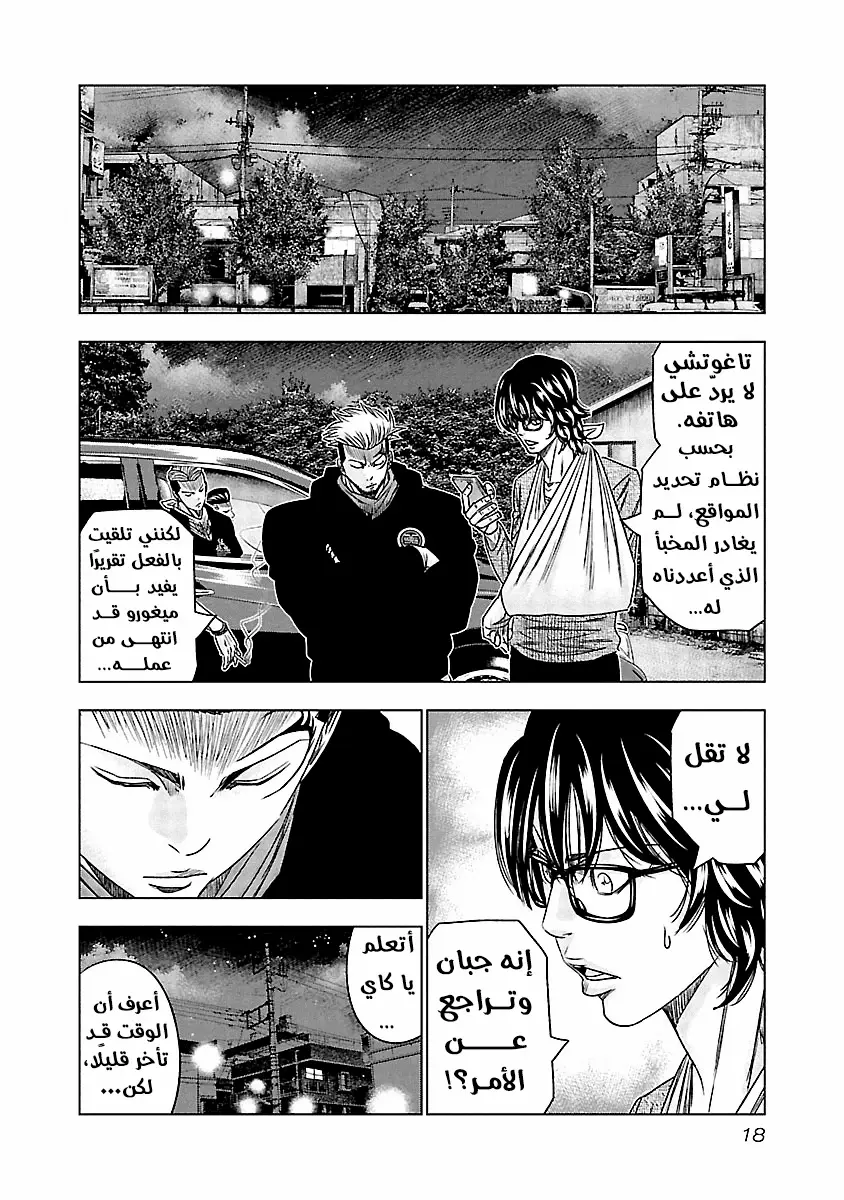 الصفحة 18