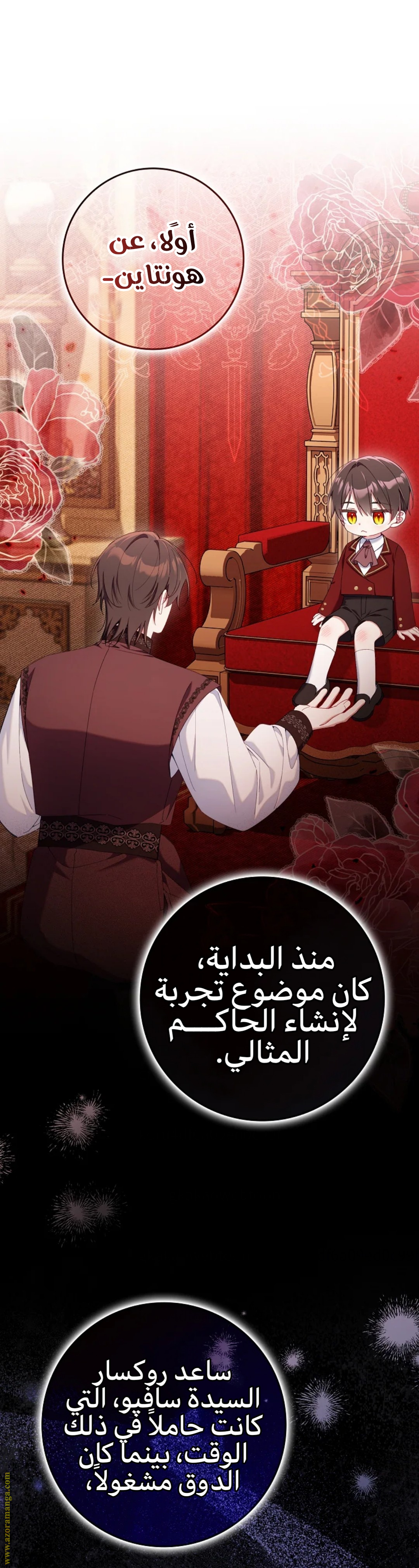 الصفحة 25