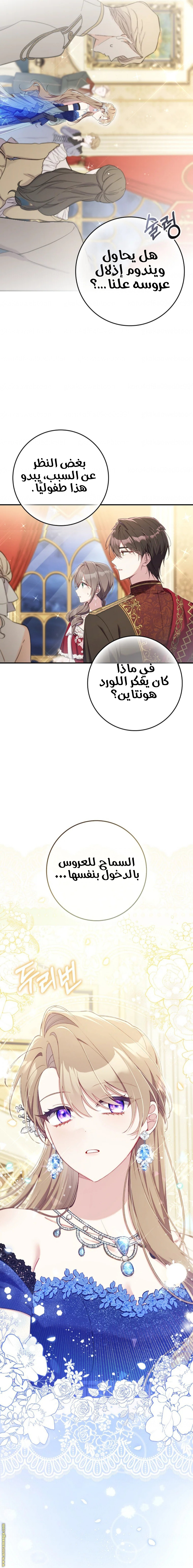 الصفحة 5