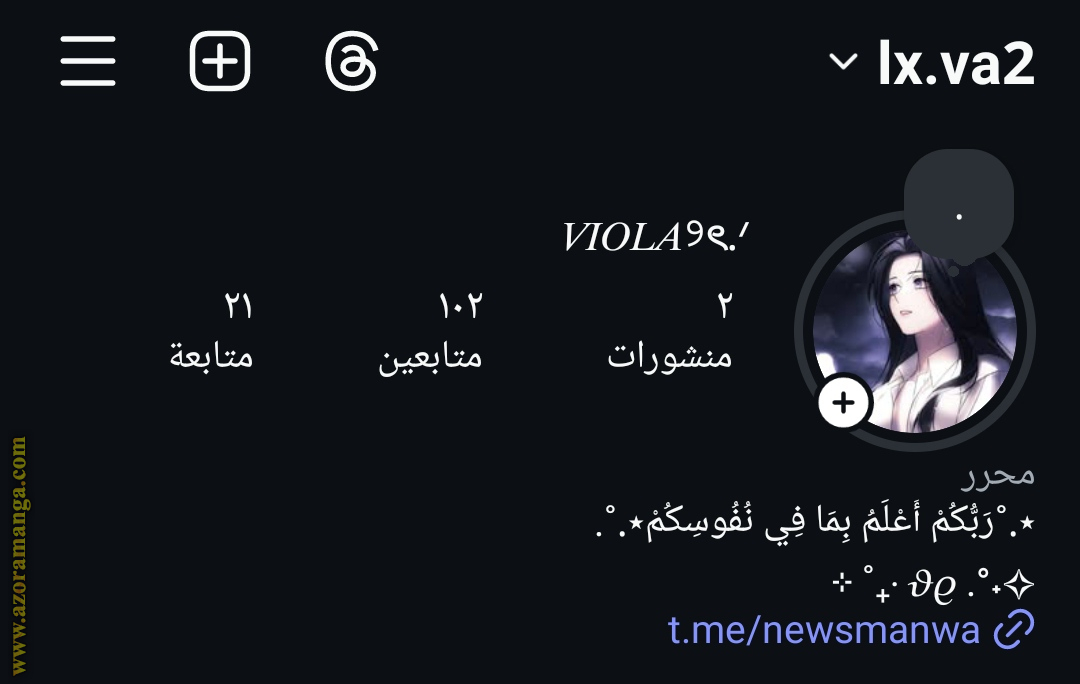 الصفحة 29