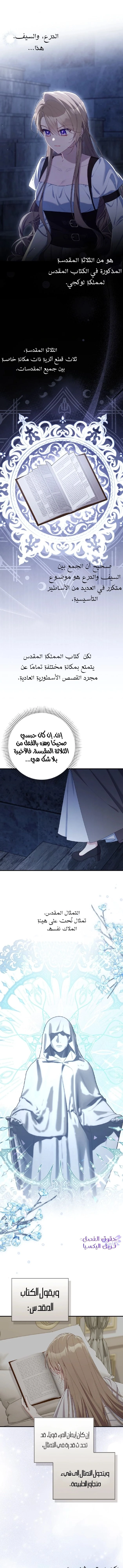 الصفحة 13
