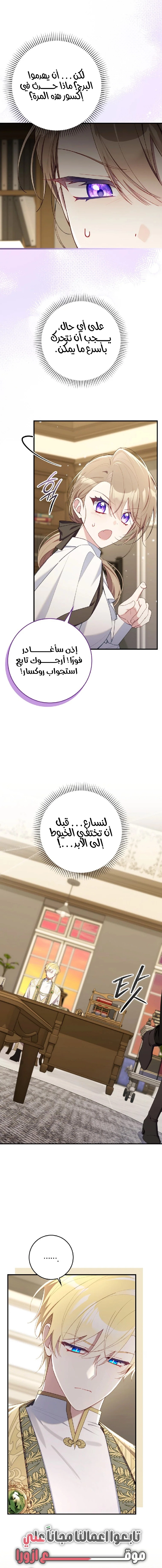 الصفحة 11