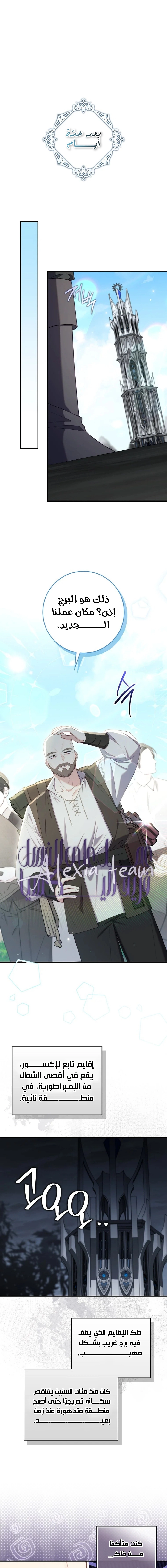 الصفحة 16