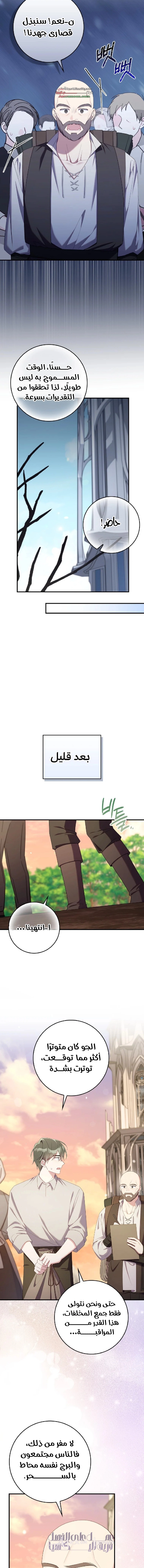 الصفحة 19