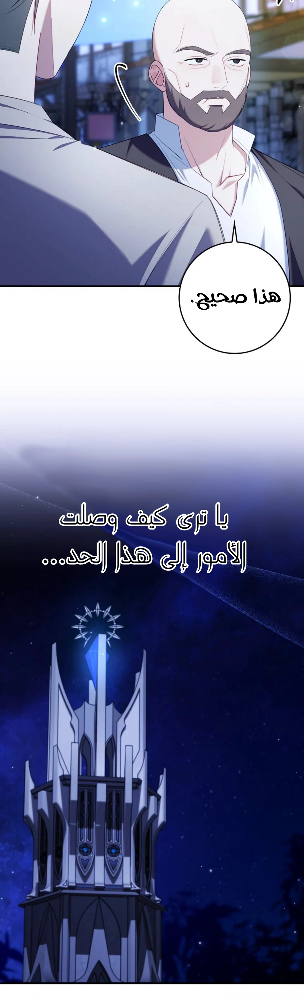 الصفحة 2