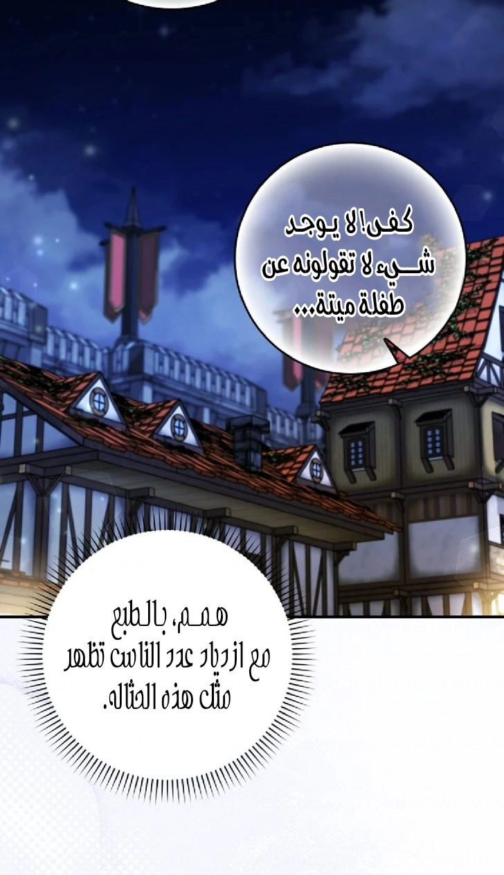 الصفحة 21