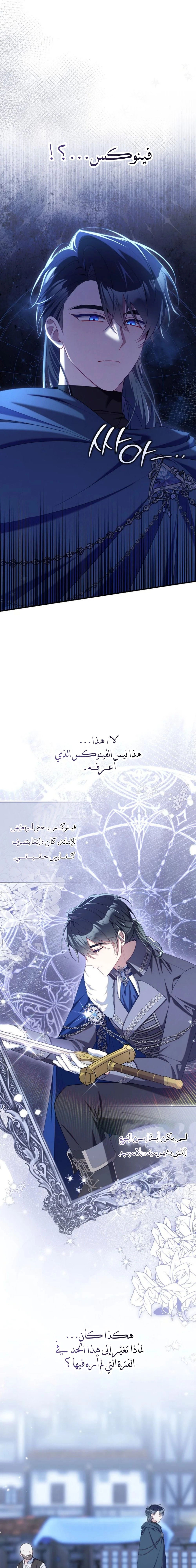 الصفحة 22